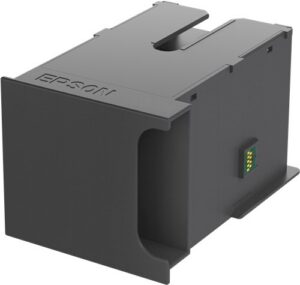 Maintenance BOX T671100