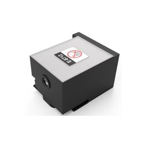 Maintenance BOX T6712 Compatibile C13T671200 PXMB4 per Epson Workforce WF…
