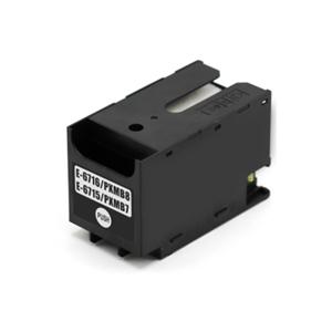 Vaschetta Recupero Inchiostro Compatibile Epson T6715 T6716 per WorkForce Pro WF-C5290…