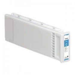 Cartuccia T6932C ciano