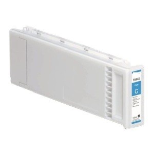Inchiostro T6942 ciano