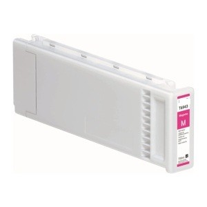 Inchiostro T6943 magenta