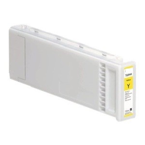 Inchiostro T6944 giallo