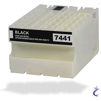 Cartuccia T7441XXL nero