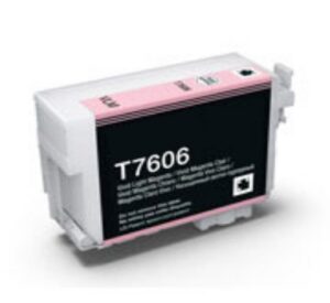 Cartuccia T7606 magenta compatibile