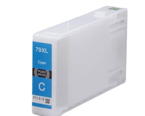 Cartuccia T7892 ciano