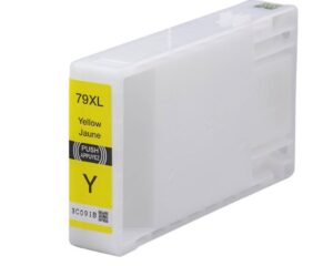 Cartuccia T7894 giallo
