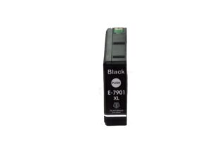 Cartuccia T7901 nero compatibile