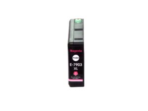 Cartuccia T7903 magenta compatibile