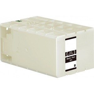 Cartuccia T8651 nero