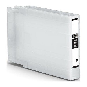 Cartuccia T9081 nero