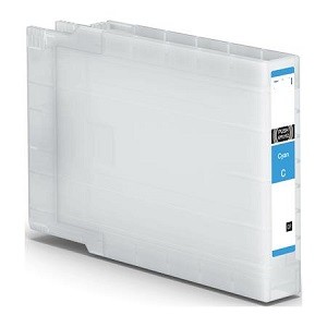 Cartuccia T9082 ciano