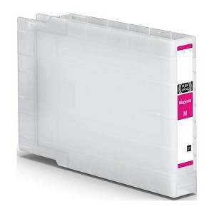 Cartuccia T9083 magenta