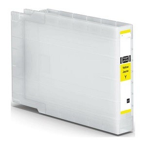 Cartuccia T9084 giallo