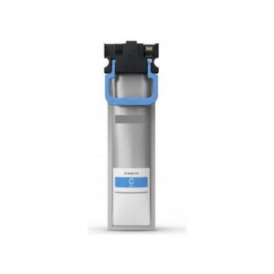 Cartuccia T9452 ciano compatibile