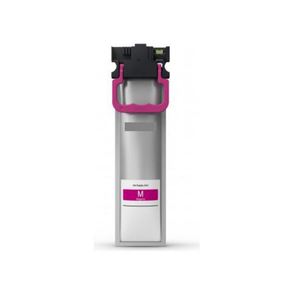 Cartuccia T9453 magenta compatibile
