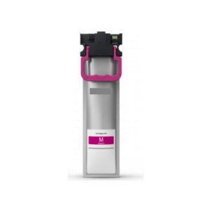 Cartuccia T9453 magenta compatibile