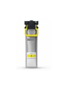 Cartuccia T9454 giallo compatibile