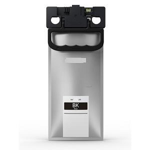 Cartuccia T9651 nero compatibile