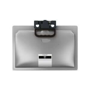 Cartuccia T9661 nero compatibile