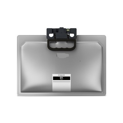 Cartuccia T9661 nero compatibile