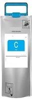 Cartuccia T9732 ciano