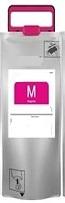 Cartuccia T9733 magenta
