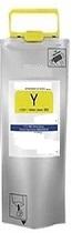 Cartuccia T9734 giallo