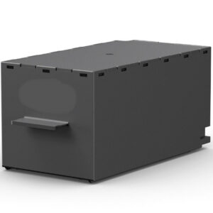 Maintenance tank WT9357 C12C935711