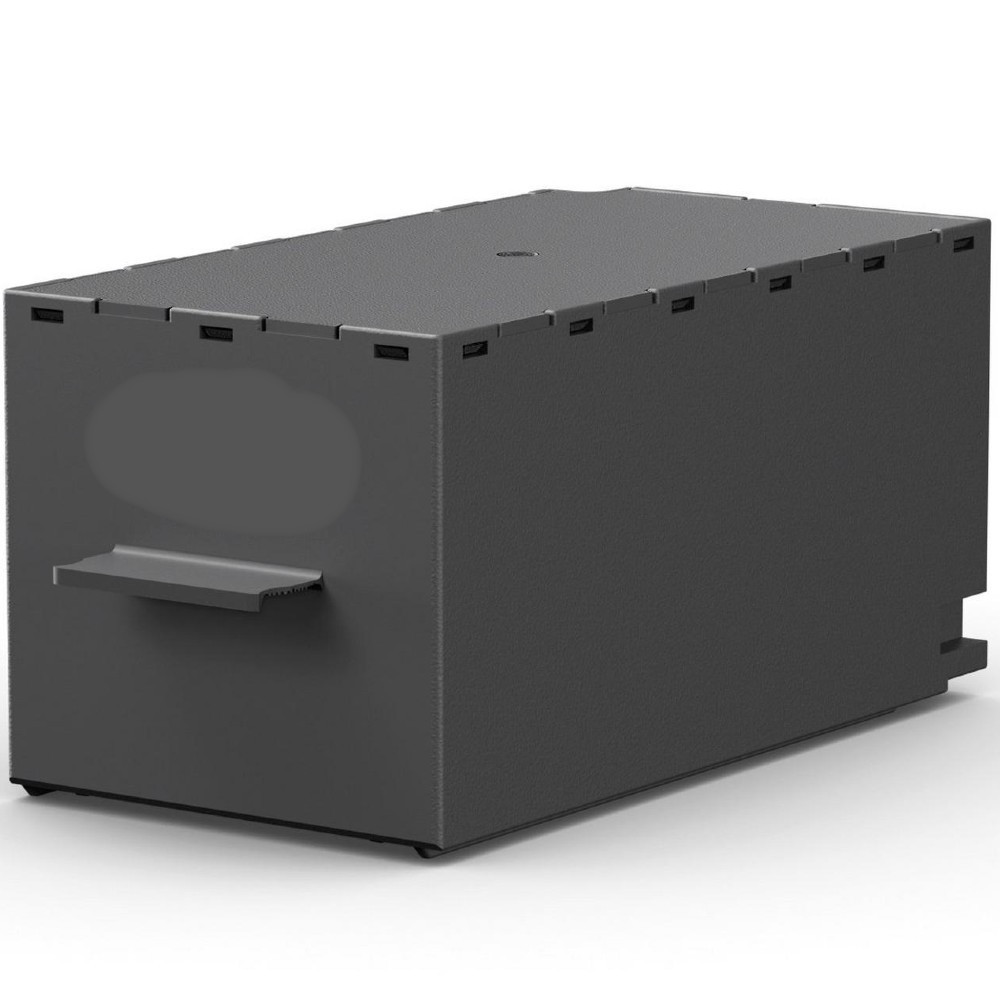 Maintenance tank WT9357 C12C935711