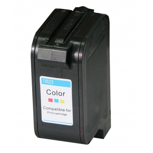 Cartuccia C1823D colore