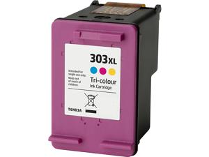 Cartuccia 303XL colore