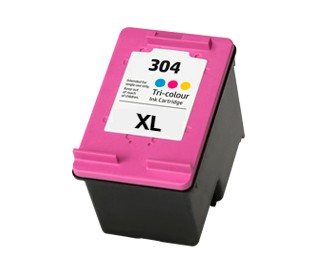 Inchiostro 304XL