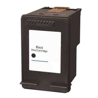 Cartuccia 305XL nero