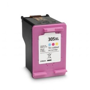 Cartuccia 305XL colore