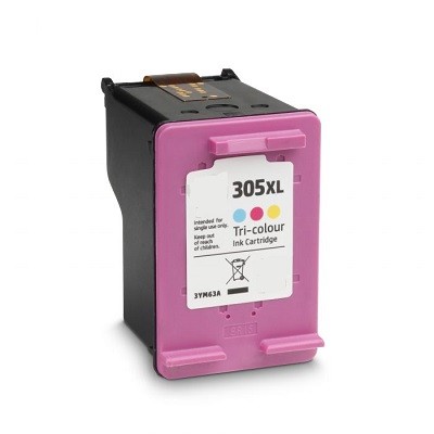 Cartuccia 305XL colore