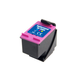 Cartuccia 308XLC colore