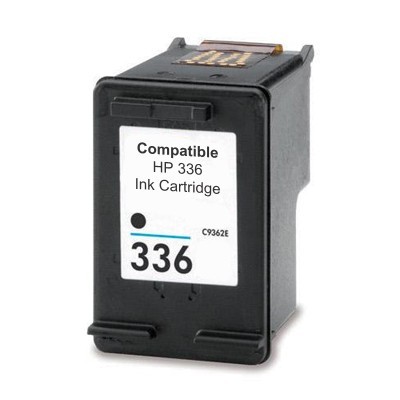 Cartuccia D4145 nero compatibile