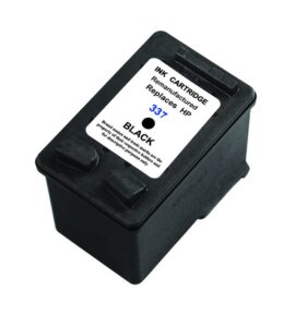 Cartuccia C9364E nero rigenerato