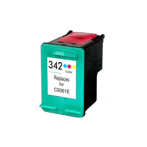 Cartuccia C9361E colore compatibile