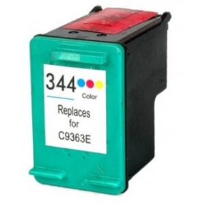 Cartuccia C9363E colore compatibile