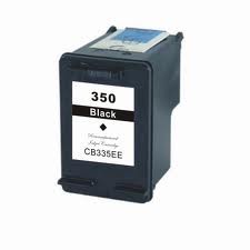 Cartuccia D4245 nero compatibile