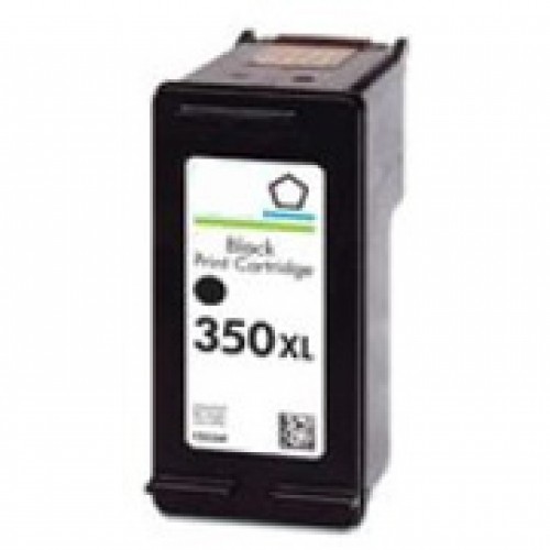 Cartuccia D4245 nero rigenerato