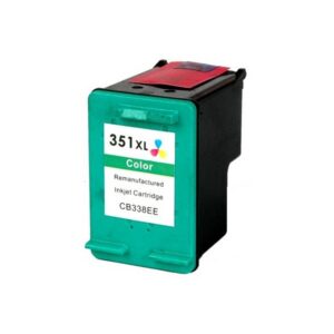 Cartuccia D4245 colore compatibile