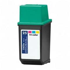 Cartuccia 51625AE