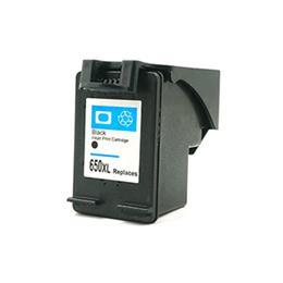 Cartuccia CZ101 nero