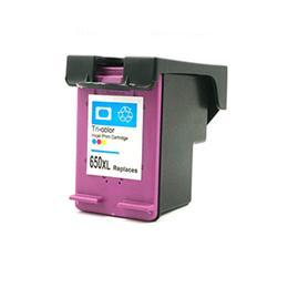 Cartuccia CZ102 colore
