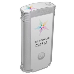 Cartuccia C9451A