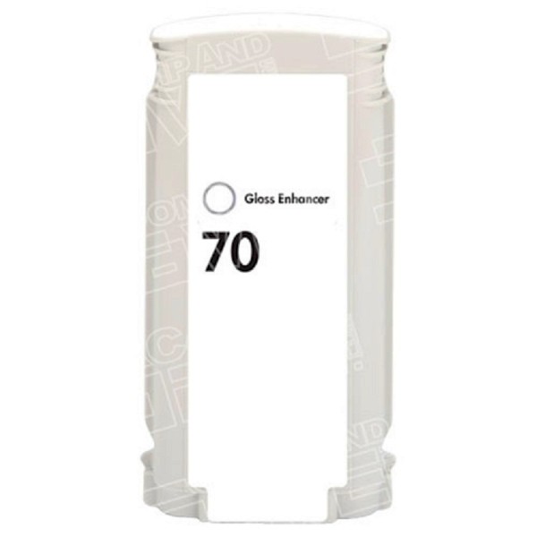 Cartuccia C9459A