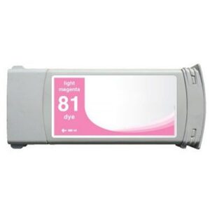 Inchiostro C4935A magenta